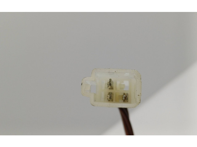 Зеркало электрическое        KIA Sephia  1994 - 1998 года   