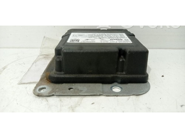 Блок подушек безопасности 50520767 Alfa Romeo Giulietta