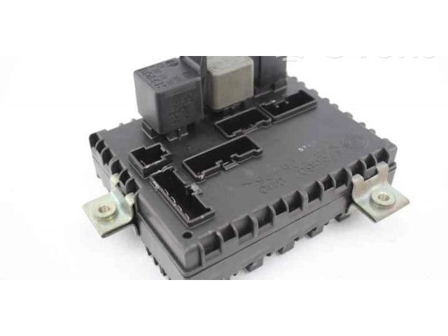 Pojistková skříňka 7755601 Fiat Punto (176) 1994