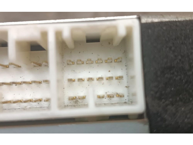 Блок управления АБС MN116563   Mitsubishi Montero