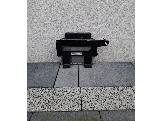 Блок управления двигателя 391282BDD8, 1320326KF   KIA Pro Cee'd III