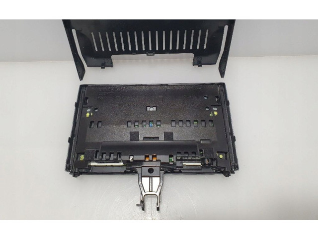 Дисплей 4G0919605C Audi A6 S6 C7 4G