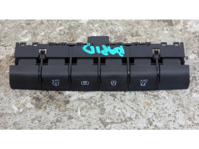 Jungiklių komplektas