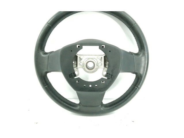 Volant Subaru Legacy 2010 GS12003720, TIENEALGUNAMARCA