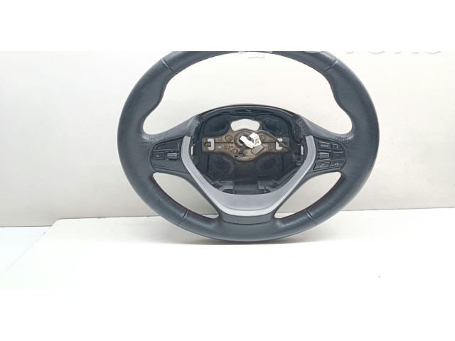 Volant BMW 1 F20 F21 2013 7963558