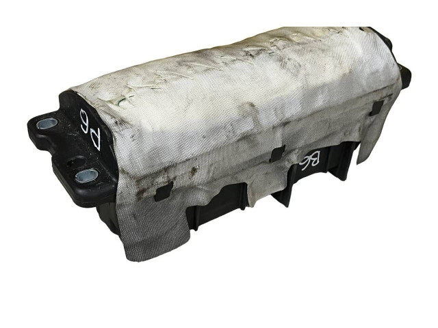 Подушка безопасности пассажира 3C0880204E, 34005348 Volkswagen PASSAT B6