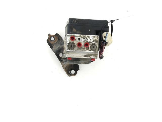 Jednotka ABS 4405071030, X0-3121F Toyota Hilux (AN10, AN20, AN30) 2010
