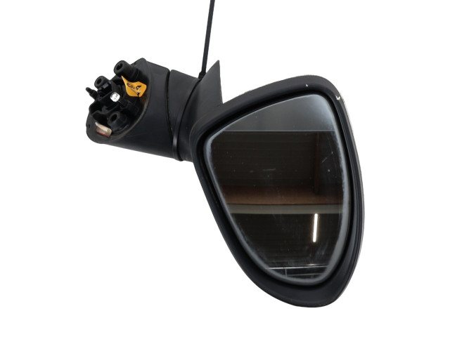 Zpětné zrcátko KIA Rio 2013 876201W050, F0-8301C