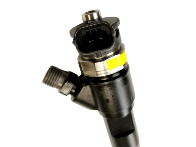 Форсунка 0445110430, 0445110430 Jeep Grand Cherokee