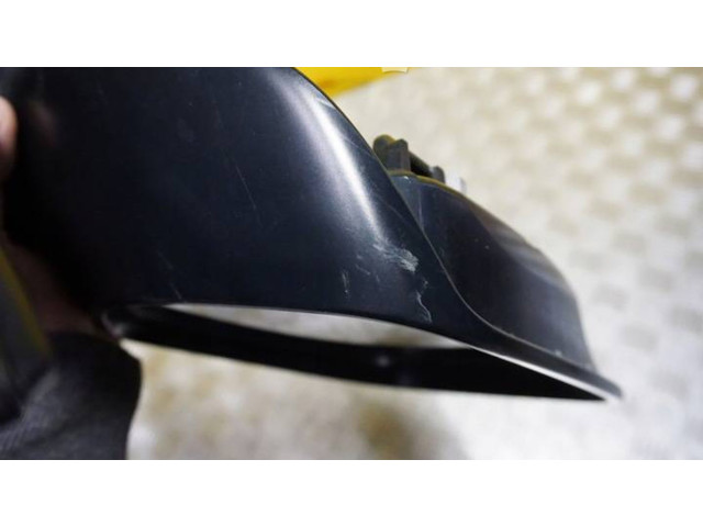 Zpětné zrcátko Toyota Land Cruiser (J150) 2015 E4022714, E4044661