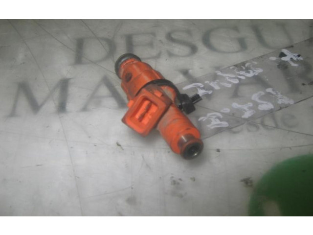 Форсунка Alfa Romeo 145 - 146 AR33503