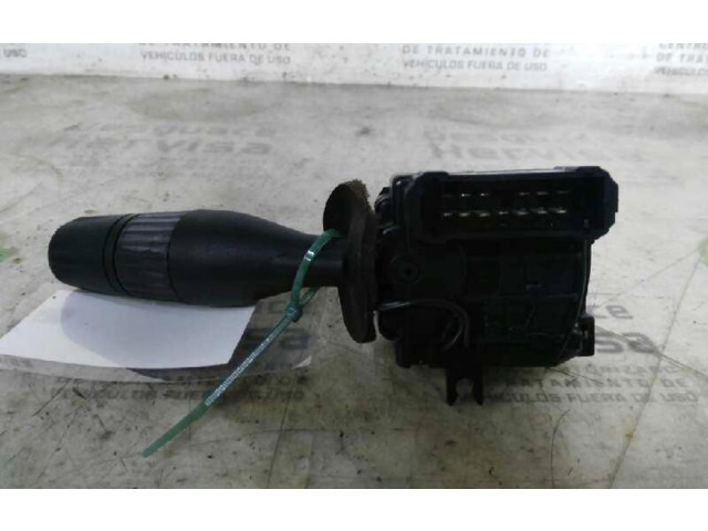 Переключатель дворников 0090086 Renault Safrane