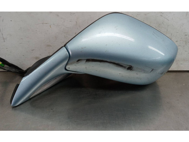 Zpětné zrcátko  Fiat Ulysse 2004    