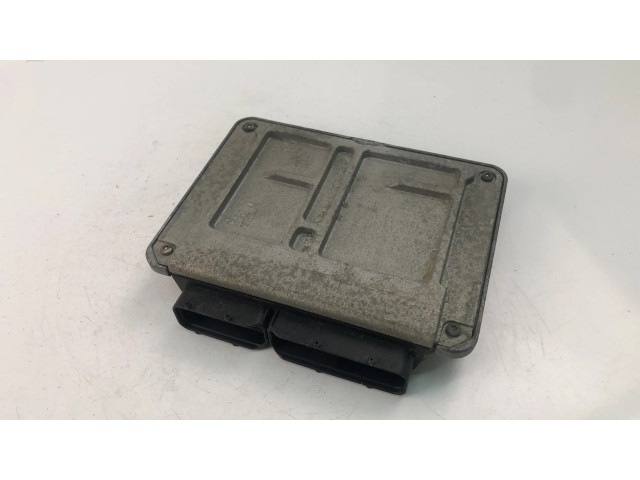 Řídící jednotka 036906034HA Seat Cordoba (6L) 2008