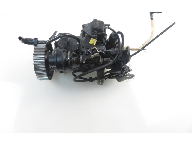 Vstřikovací čerpadlo R8448B391C, R8448B391C Citroen Berlingo WJY (DW8B)