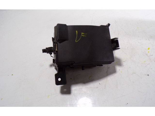 Модуль управления BSM 913041P899, 913041P899   KIA Venga    