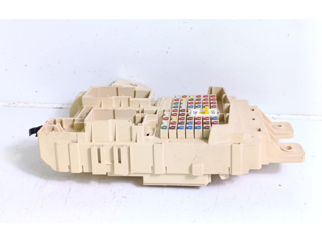 Pojistková skříňka 91950Q4040 KIA Niro 2022