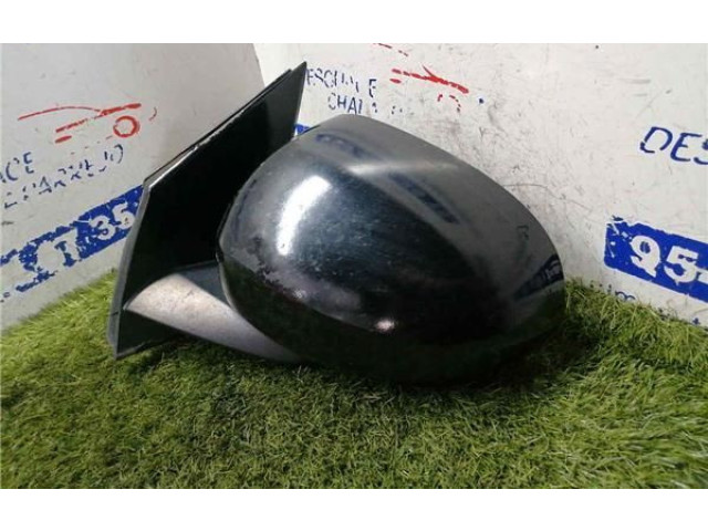 Zpětné zrcátko Dodge Caliber 2006