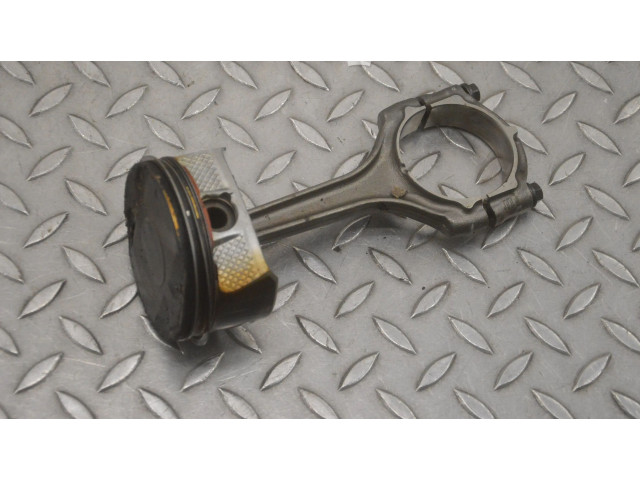  Поршень ERB   Jeep Wrangler  