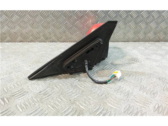 Zpětné zrcátko Mazda MX-6 2004