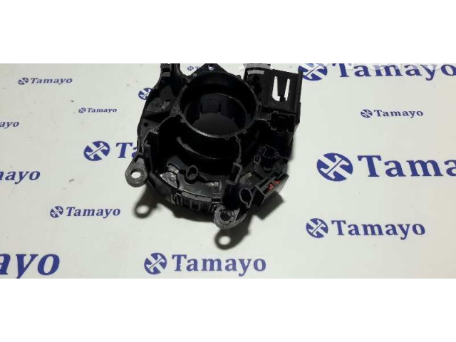 Подушка безопасности водителя 01404015   BMW Z4 E85 E86