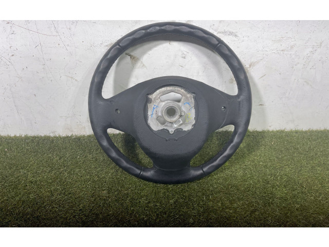 Volant BMW X5 F15 2014 2460548385