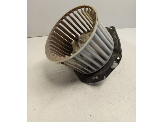 Вентилятор печки    92Y0860, 52450358   Chevrolet Blazer