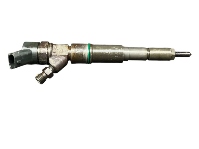 Vstřikovač 0445110030, 2354045 Rover 75