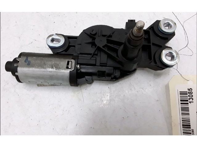 Моторчик заднего дворника 31290787 Volvo V70