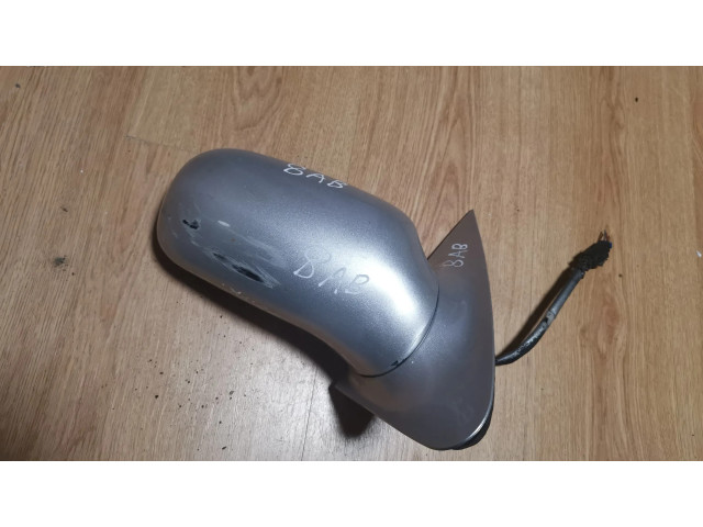 Zpětné zrcátko pravé Pontiac Sunfire 2005