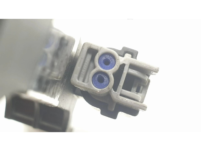 Блок управления 4080806900 Infiniti Q50