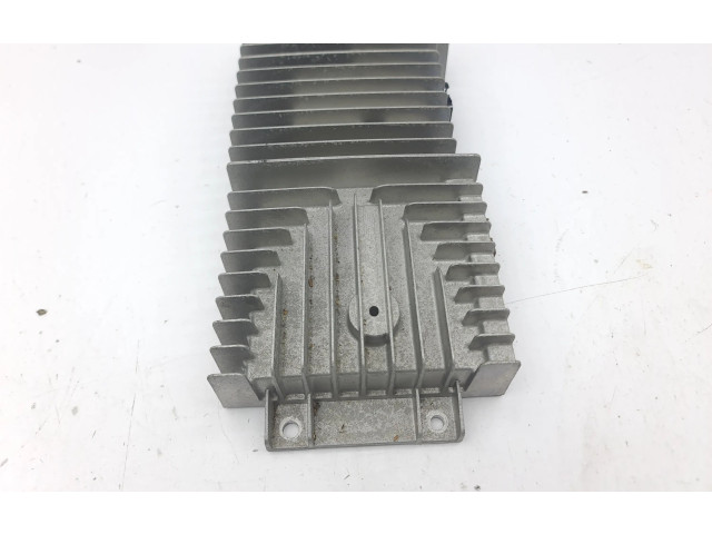 Звукоусилитель EH4466920 Mazda CX-7