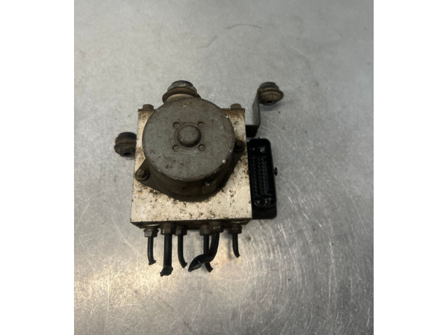 Jednotka ABS 5N0614109M, 5N0614109M   Volkswagen Tiguan 2010