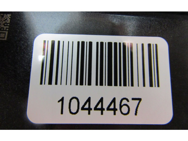 Блок управления 284Z06UA1B   Nissan X-Trail T33