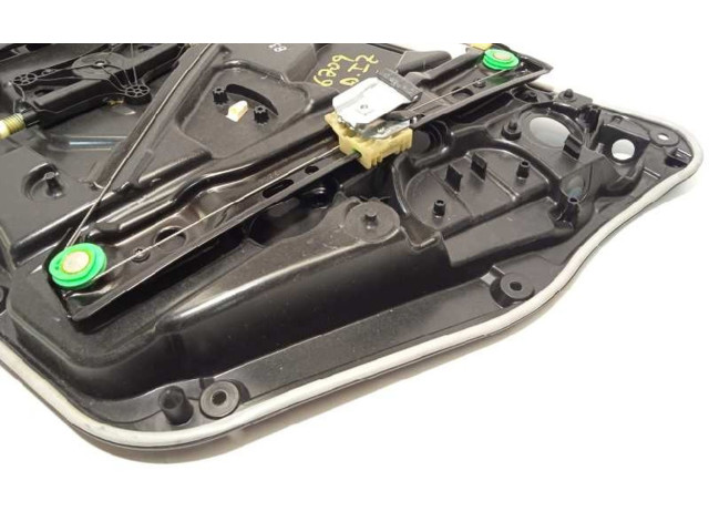 Zpětné zrcátko Mercedes-Benz GLA W156 2015 A2469065100, 2469065100