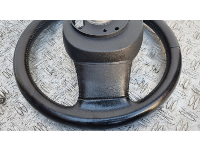 Руль Mini One - Cooper Coupe R56 2005-2014 года 2752964, 6791375