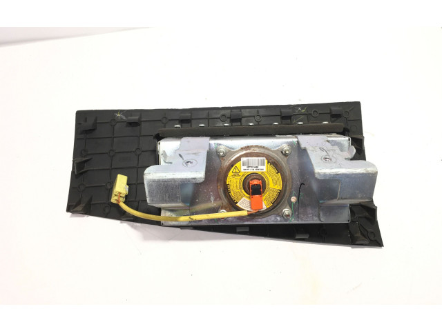 Подушка безопасности пассажира 1045244, B6701TS Ford Ranger