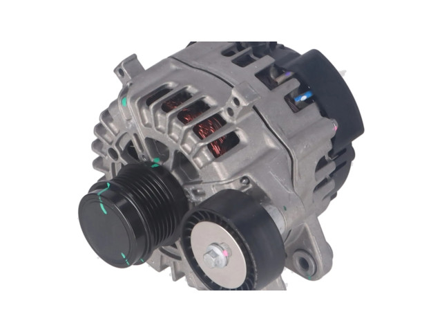 Генератор KK3T10300BC   Ford Transit 2.0     