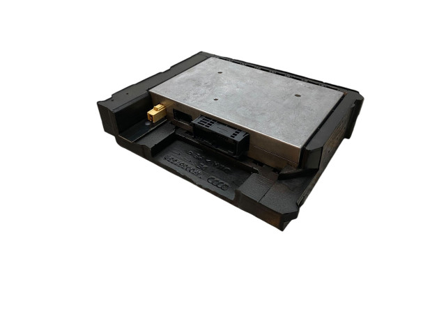 Дисплей 4E0862335, 4E0910336L Audi A6 S6 C6 4F