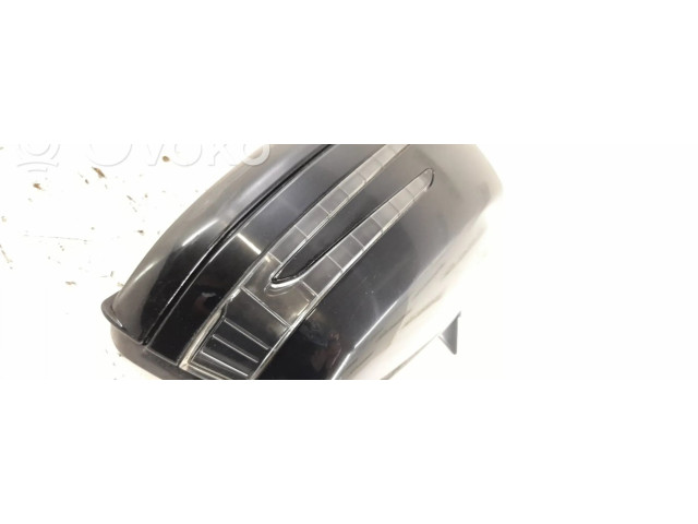Zpětné zrcátko levé Mercedes-Benz E W212 2012 2128105116, A2128105116