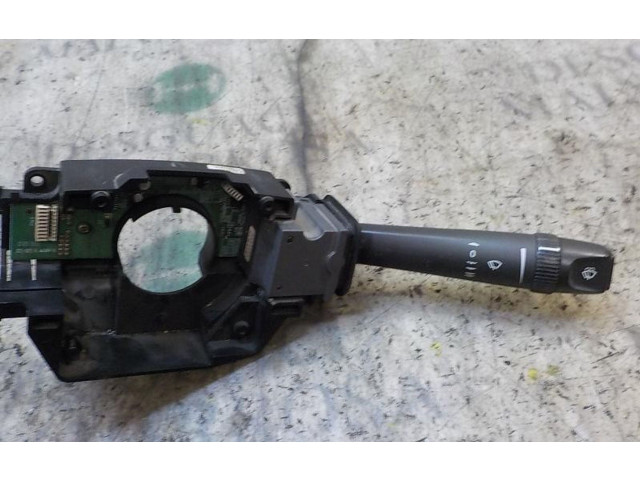 Ручка стеклоочистителей Volvo S60