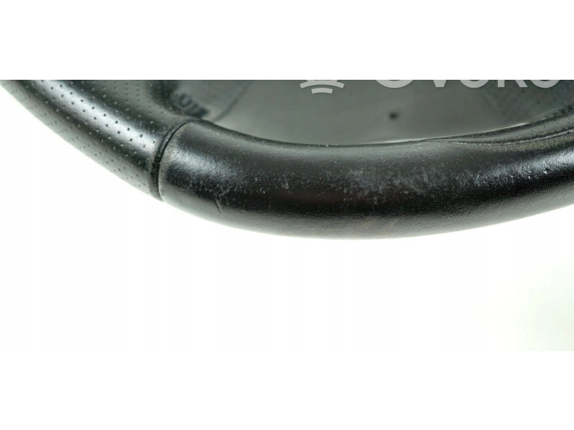 Руль 07355444010   Fiat Grande Punto