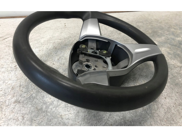 Руль Chevrolet Spark - года