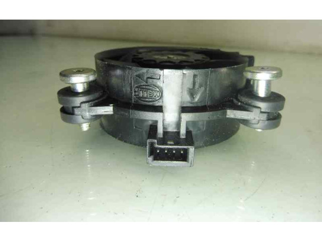 Блок управления 9292207038, 120731BA0469   Audi A6 C7