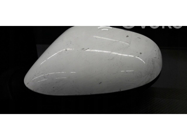 Зеркало электрическое Lancia Delta III 2008 - 2014 года