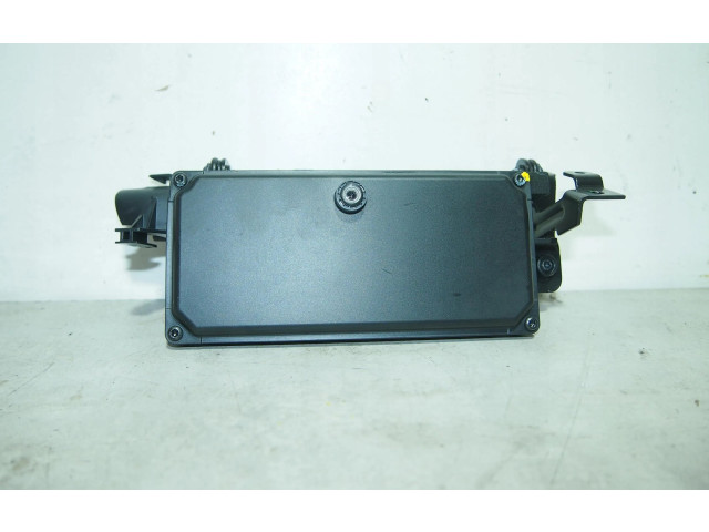 Pojistková skříňka 32209788 Volvo S90, V90 2020