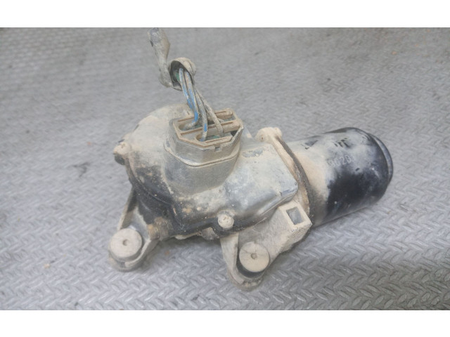 Моторчик заднего дворника     Honda HR-V