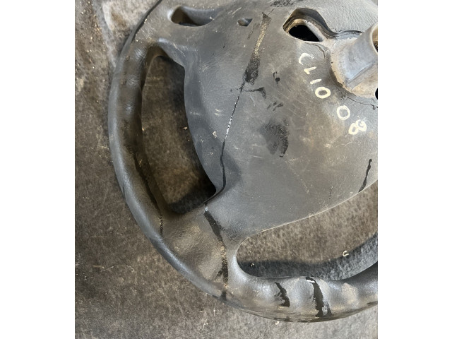 Volant Renault Clio III 2010 SV15221001  