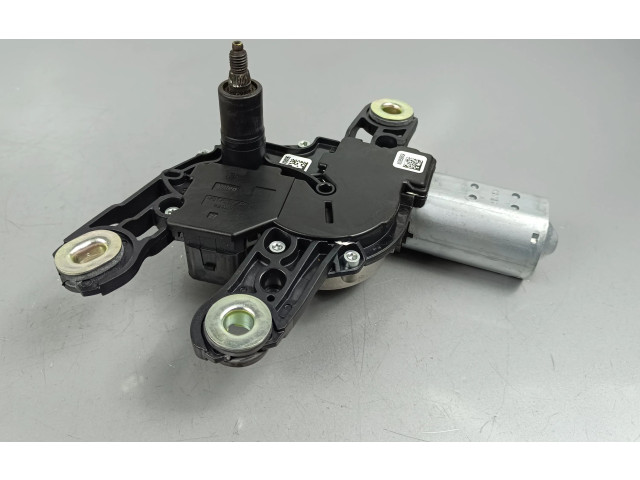 Моторчик заднего дворника 8V0955711C    Cupra Formentor