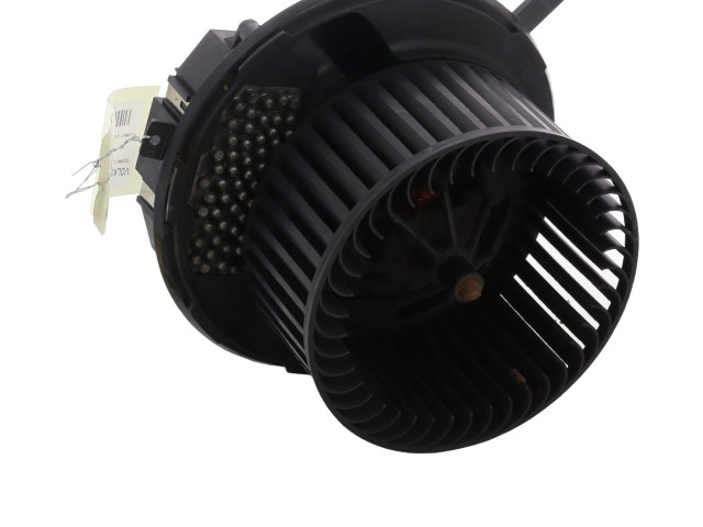 Вентилятор печки    1K1820021   Volkswagen Touran I